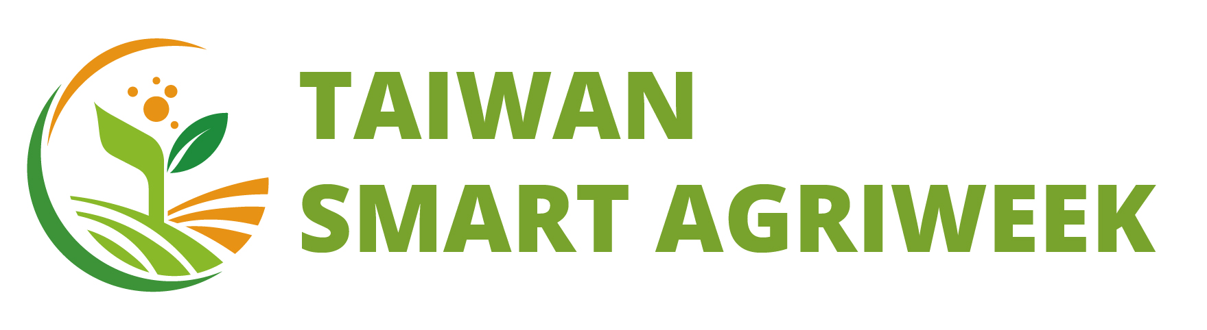 Taiwan Smart Agriweek 2023