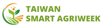 Taiwan SMART Agriweek 2024