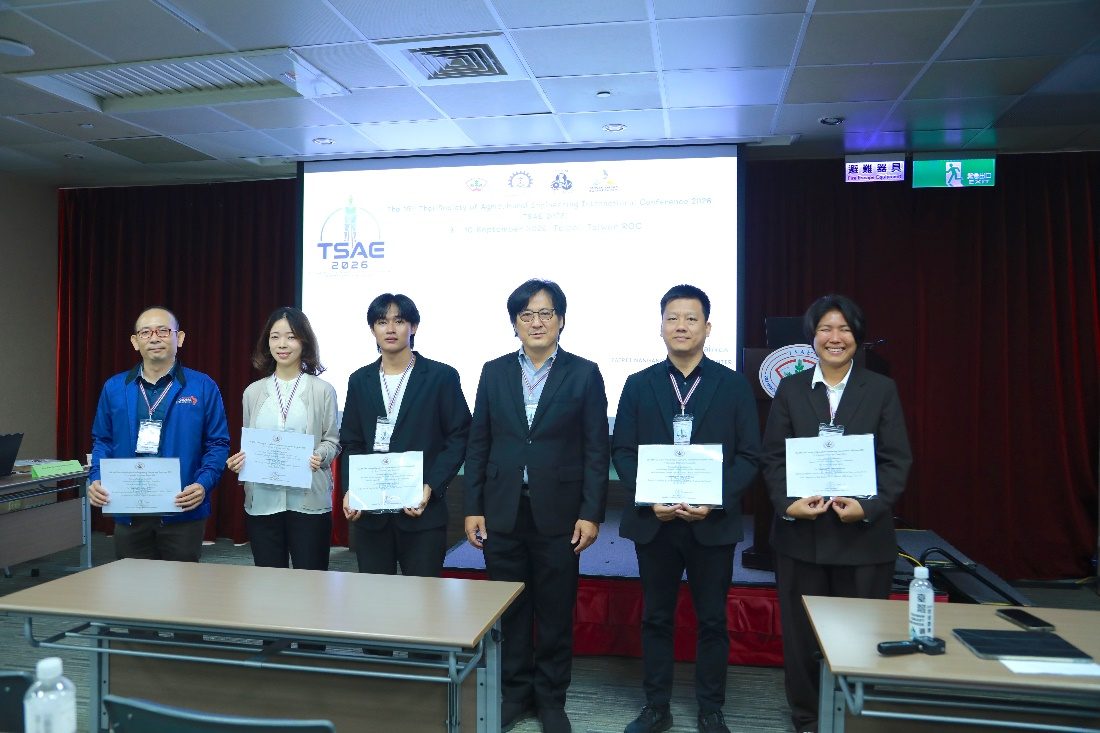 ผู้ร่วมประชุมแลกเปลี่ยนความเห็น